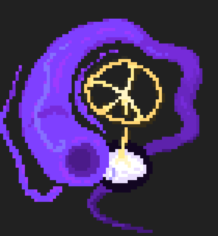 [a41454] guh