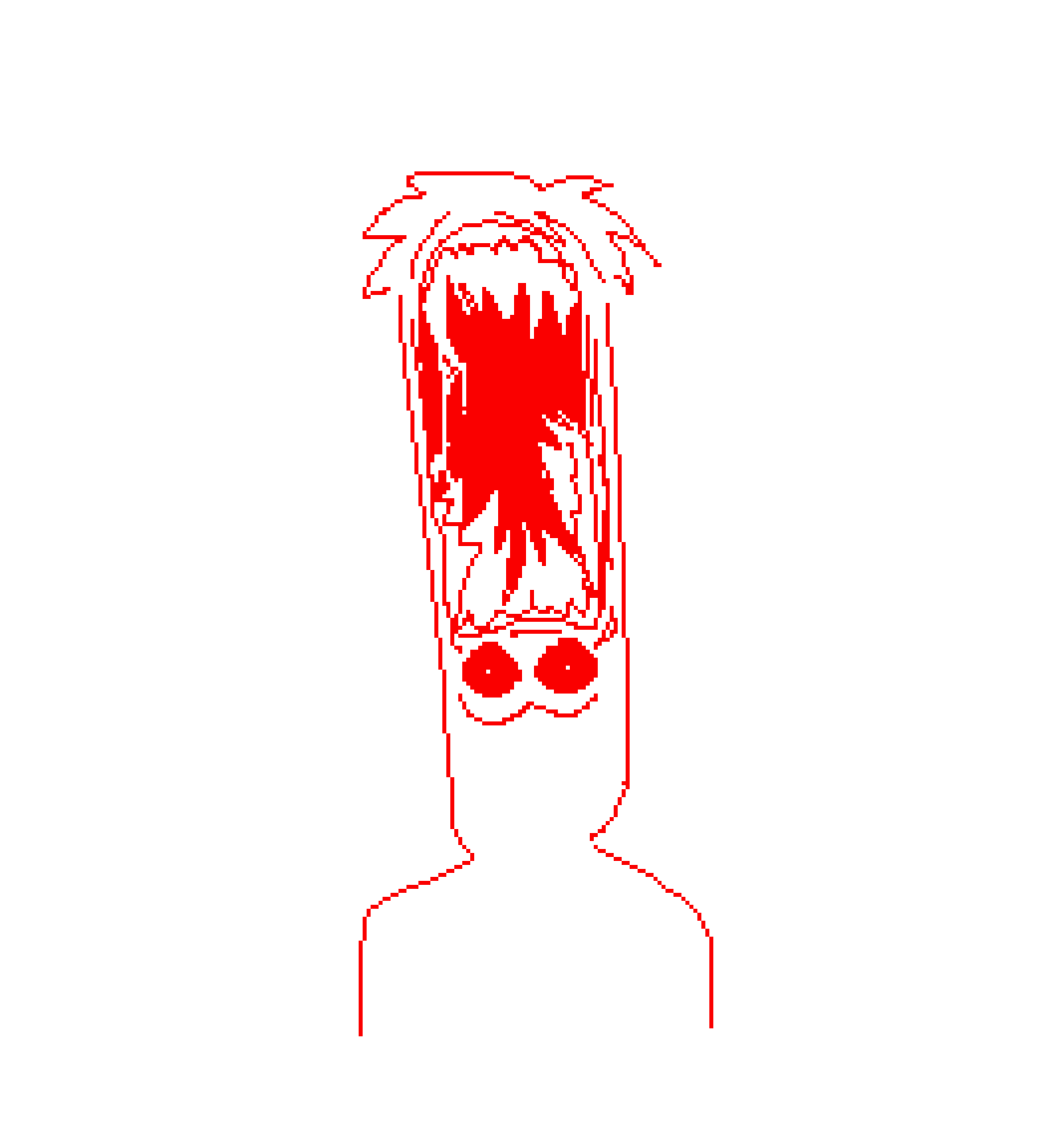 [14d431]  