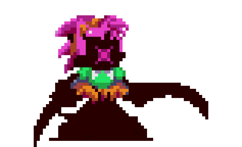 [b62212] Lust