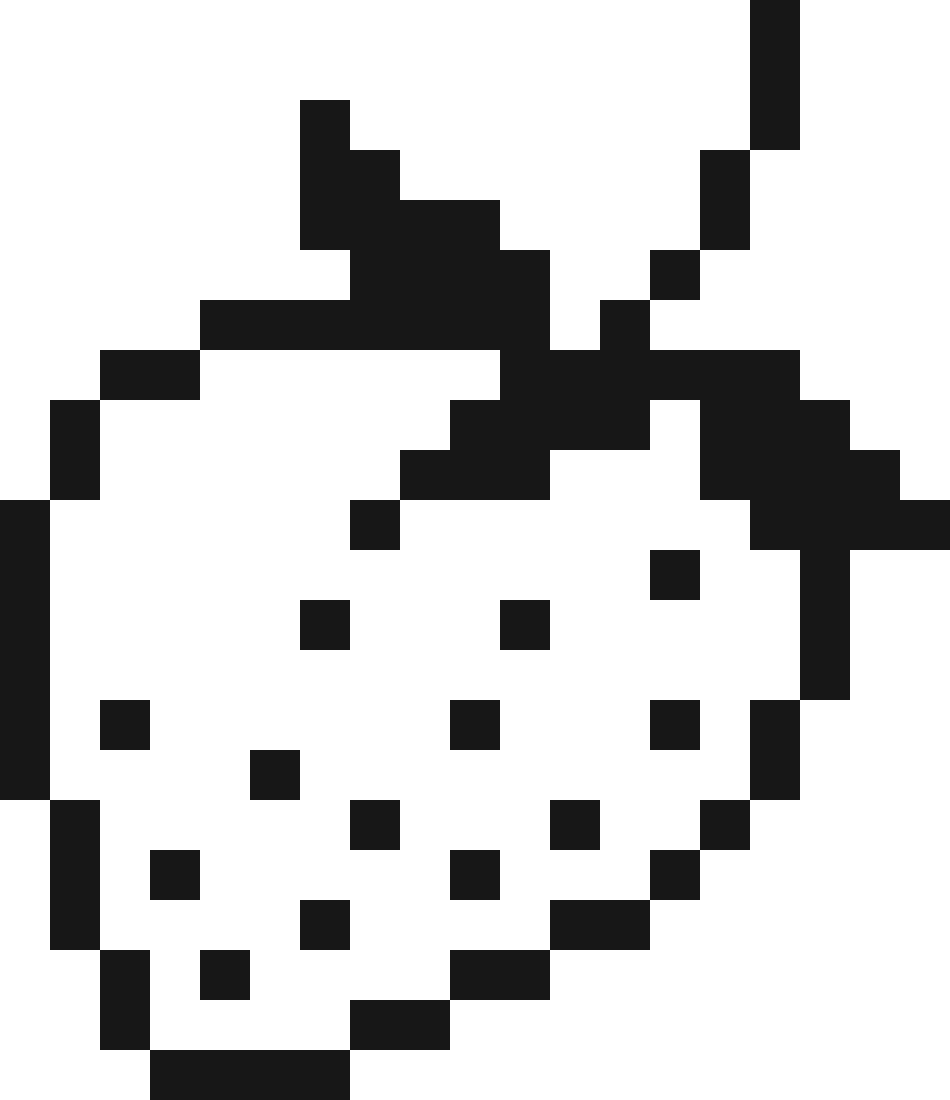 [9664c4] 24