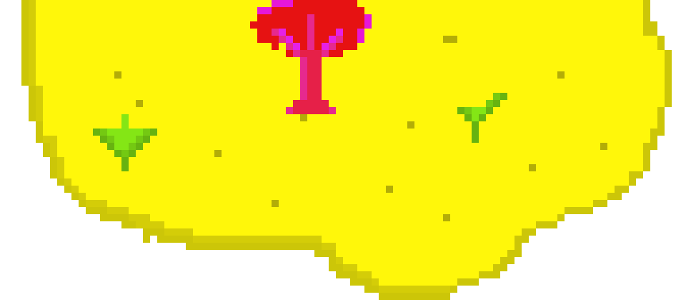 [9664c4] island