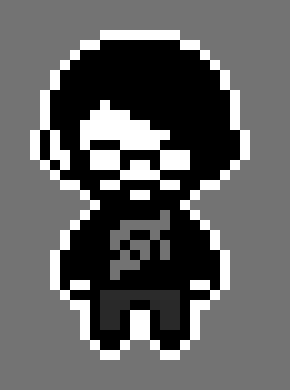 [d9811d] omori sprite: man base