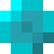 [9664c4] Spawn Ball