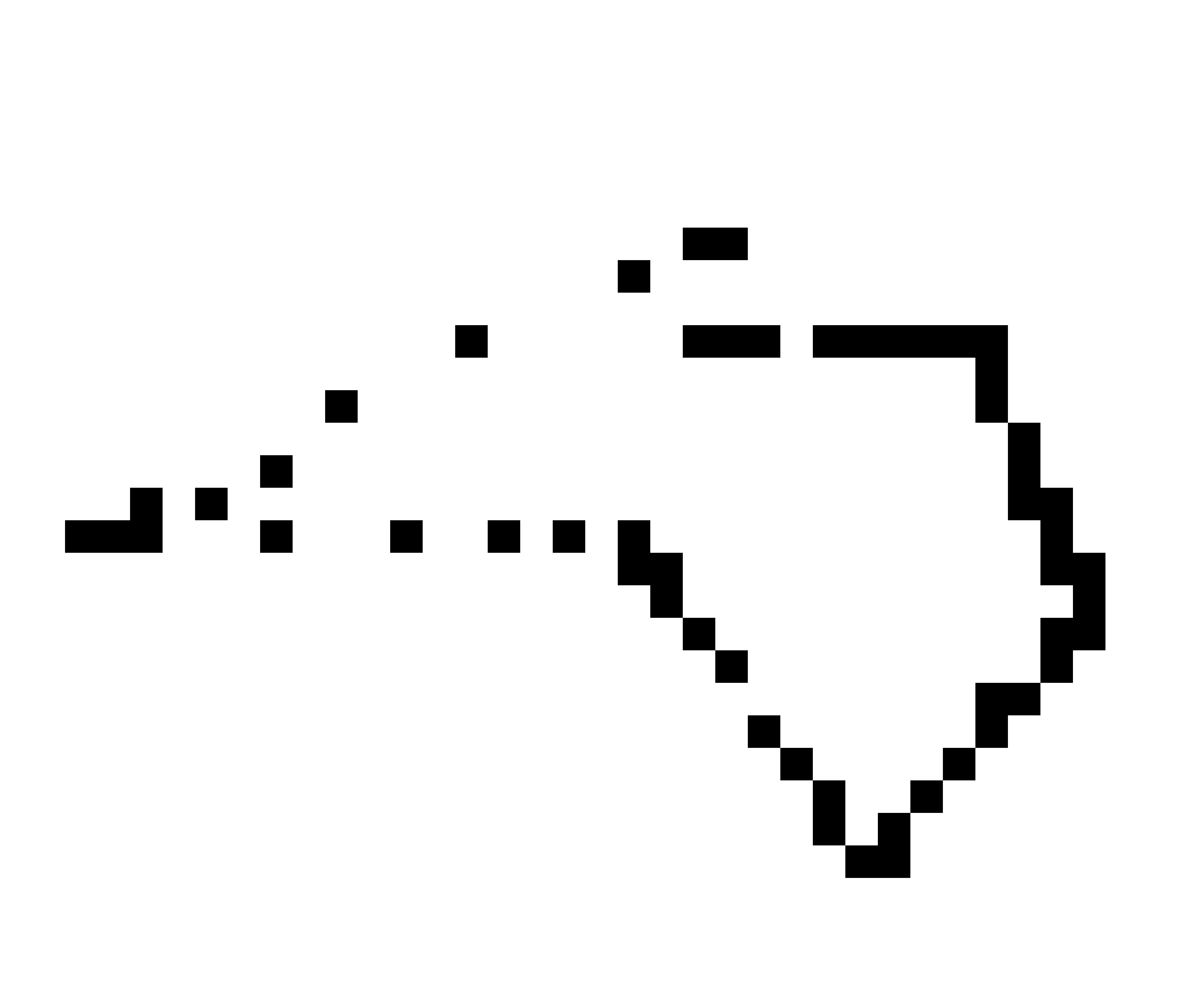 [9664c4] hgvh