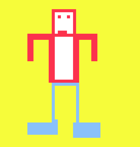 [9664c4] james by vincent
