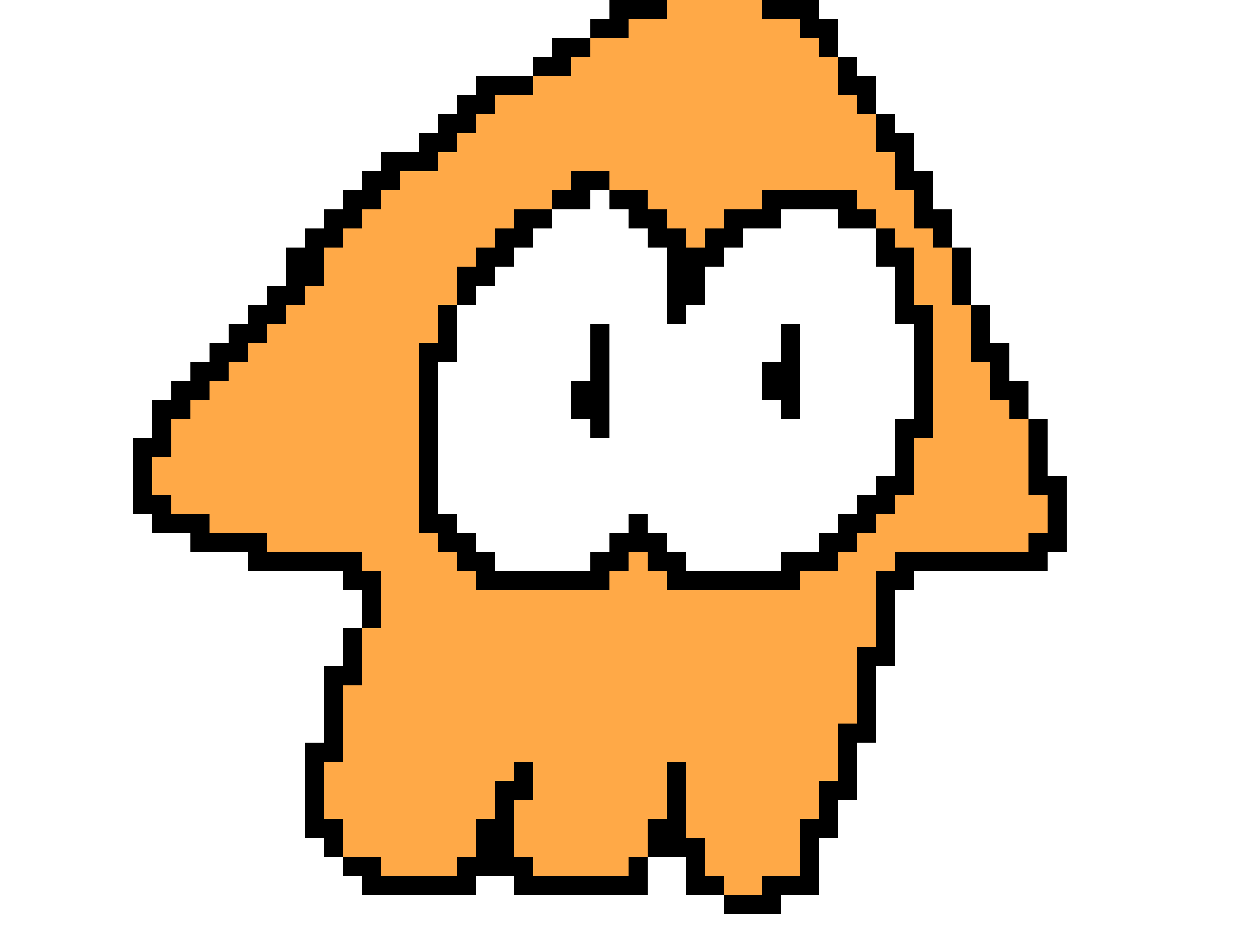 [9664c4] Splatoon Squid