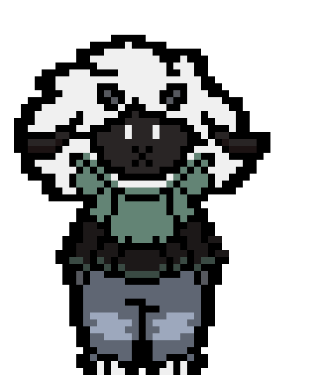 [ef86d6] bwormp