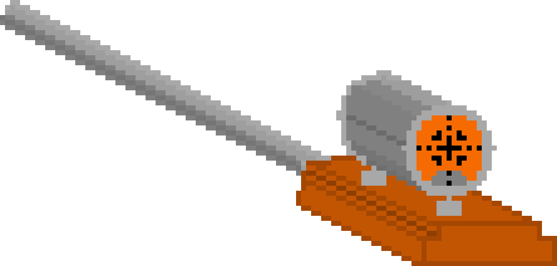[9664c4] test 1
