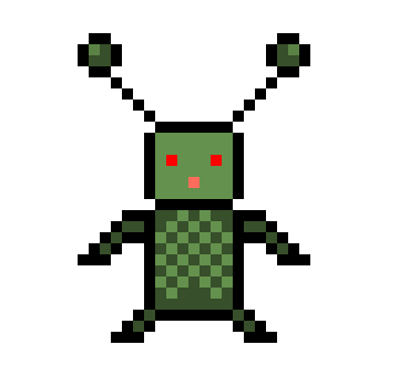 [9664c4] Bug