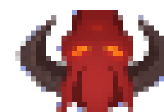 [a27426] cabeca frente