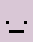 [55e4e5] : |