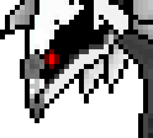 [98772d] anybody here play cave story?