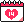 [f15231] Valentine_chau_63