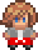 [0856f0] Kai_Casual
