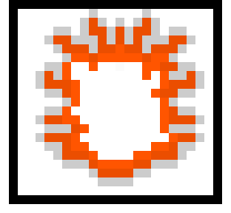 [747da2] turnssjgaura2