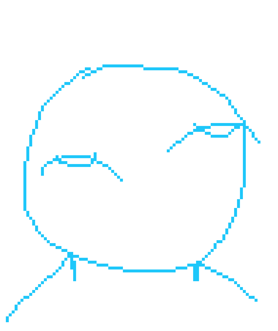 [72a306] Gang what is the point in getting an answer from someone whos answer will provide zero logical reasoning