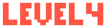[9664c4] Level 4
