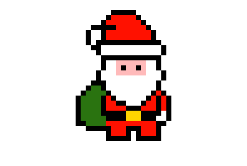[f7a2f9] Santa_attack_2_2
