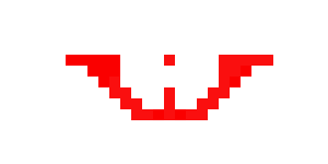 [022fa9] crosshair
