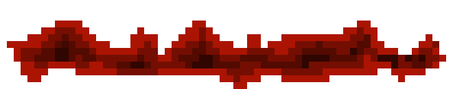 [586a2d] blood explosion3