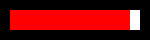 [6d302d] Health bar 12 Health