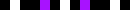[2fbf6b] -gaster walks over to a watery area- yeah i know your here, you hide your face alot you know, i dont even know who you are.. but uh... next time you see my children, maybe you can help them... you know, beat the player, -gaster was hiding something that he knew- but uh.. ill see you later old friend...