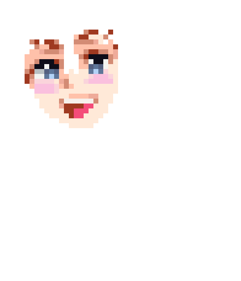 [4076f0] SENPAI WIP. -cleetus