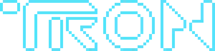 [8a6add] TronLogo2