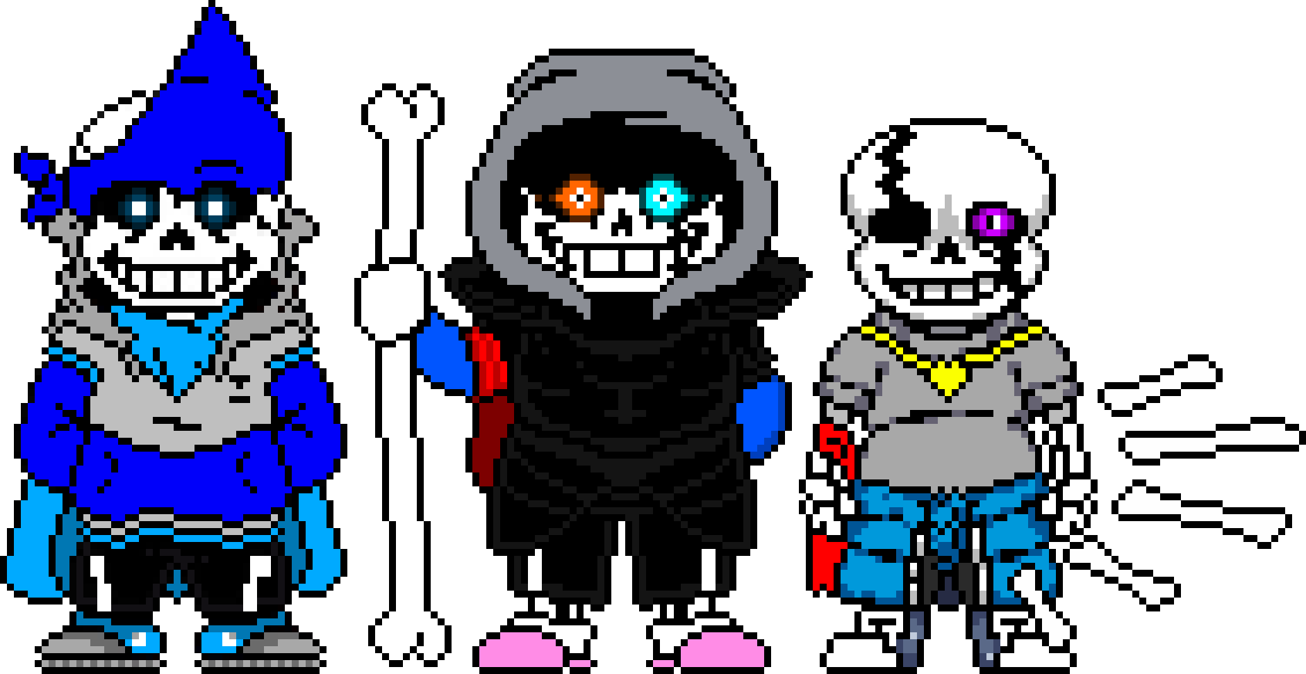 [69ea45] NV!Judgement Different Times: Broken Will
