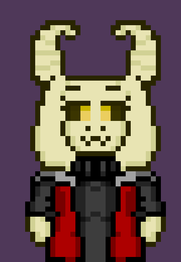 [0b51d0] -Insert sitting on top of Eku's couch, drinking whiskey-  [Mira]