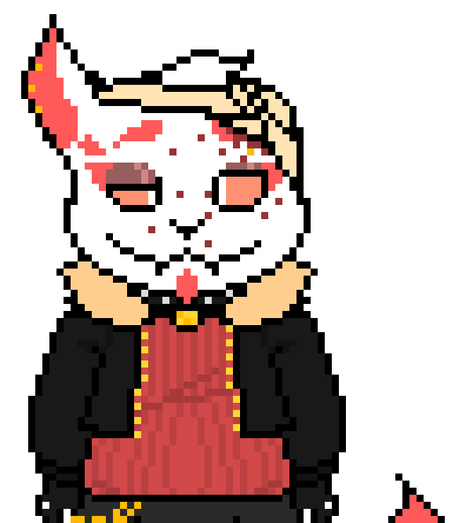 [390dcd] i remember making this