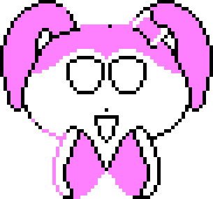 [9664c4] Human... I guess.