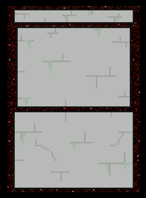 [86b966] Cardface_Monster