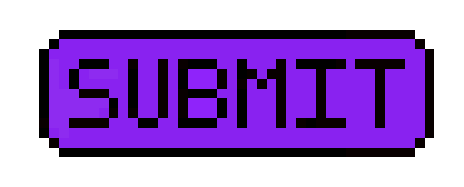 [877af0] Submit button