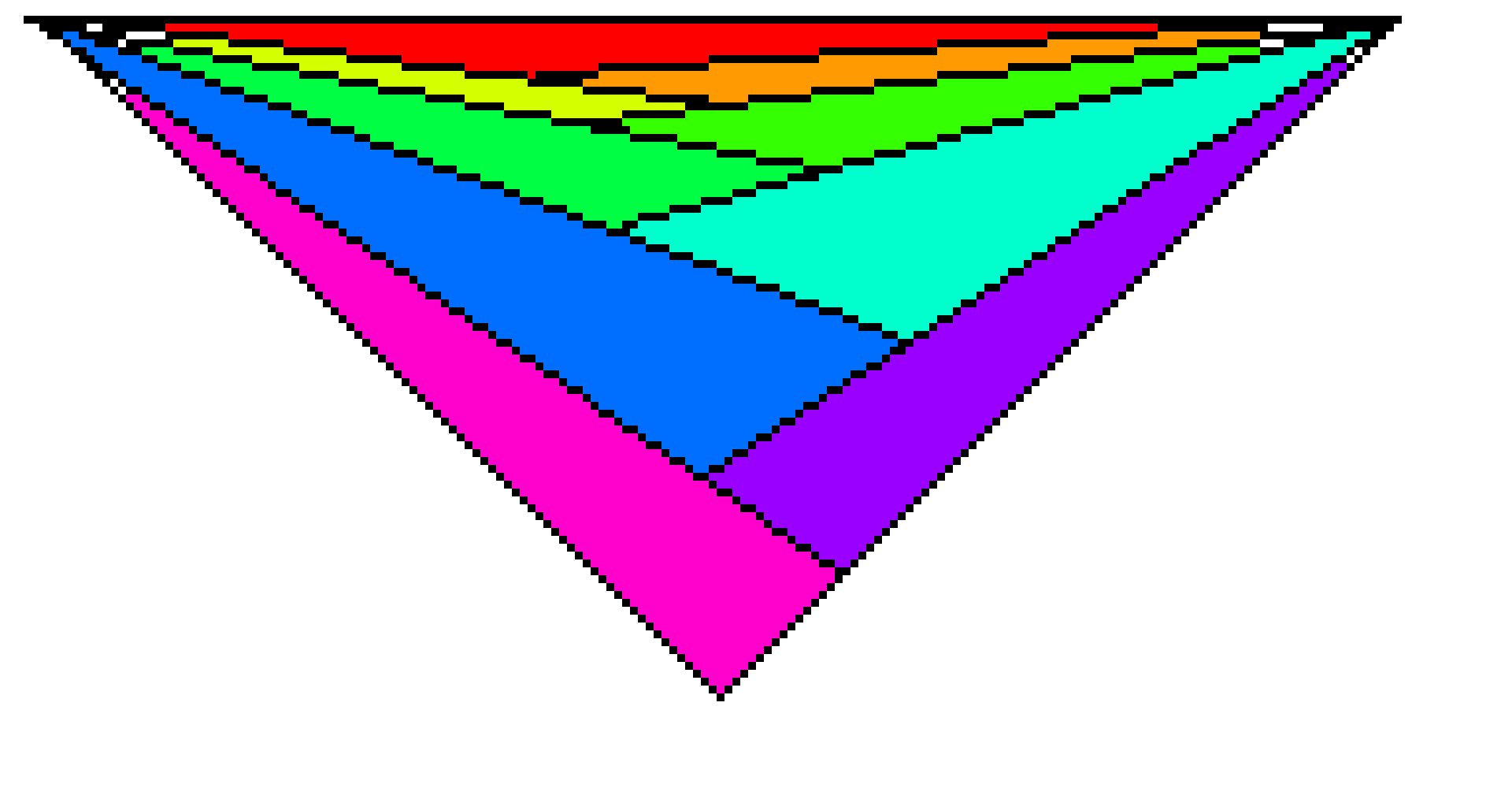[9664c4] Untitled