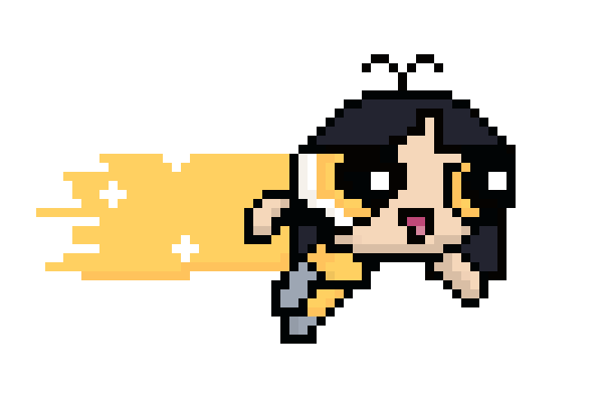 [56c796] powerpuff jihyo