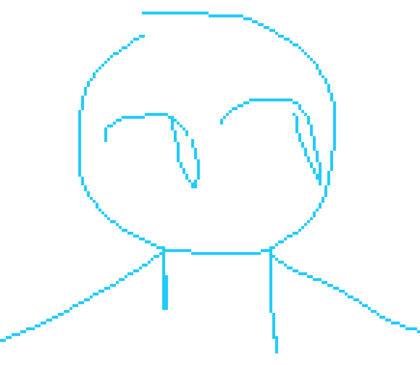 [bce8e5] is there an expressed reason why that happens