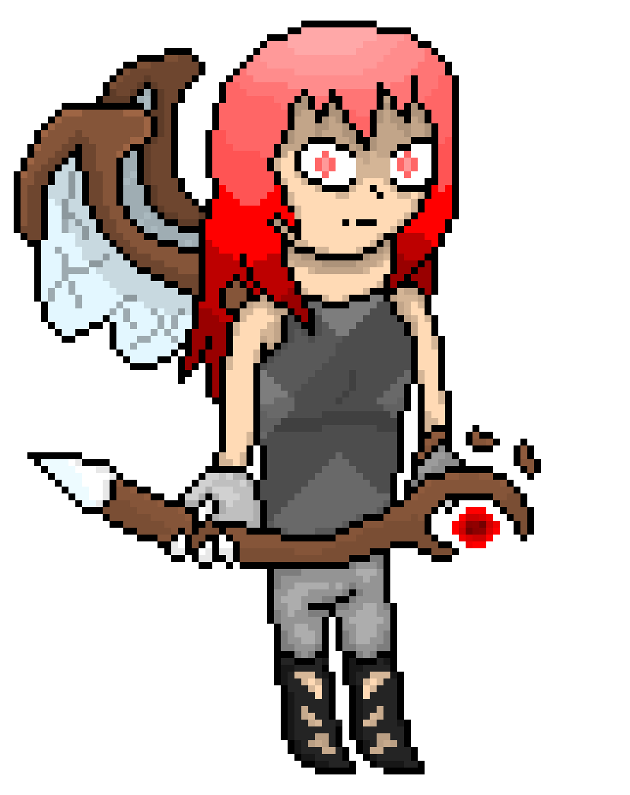 [a2471d] Xyla Overhaul - Desc Update