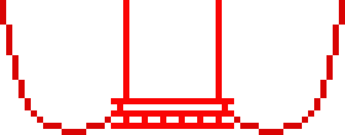[9664c4] Gaming Platform