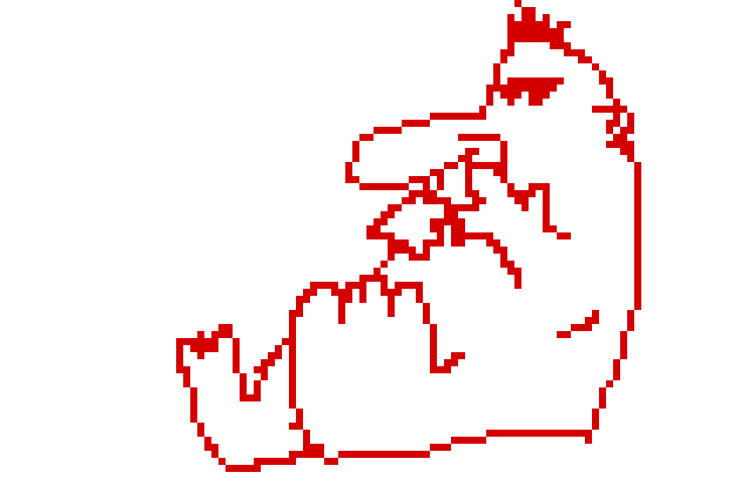 [b0e203] why