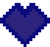 [9664c4] blueheart2