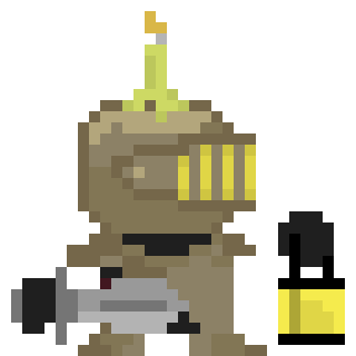 [710c2b] Dragonlet_Knight_Caverns-Wizard_Run