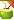 [f15231] food_coconut_1