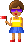 [dfdafc] Untitled