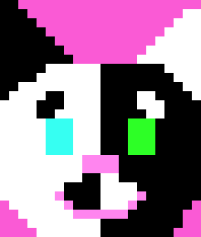 [6cf85f] hey twilight its still me oreo but i sighnd into another account bet i wanted to show you this but ya gotta join dis first real quick https://darkwire.io/_fTezY7Gj -oreo