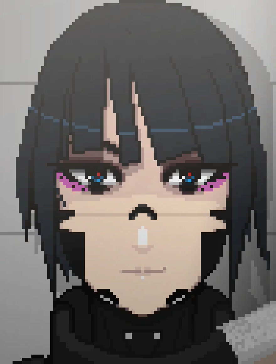 [f2c81f] Untitled