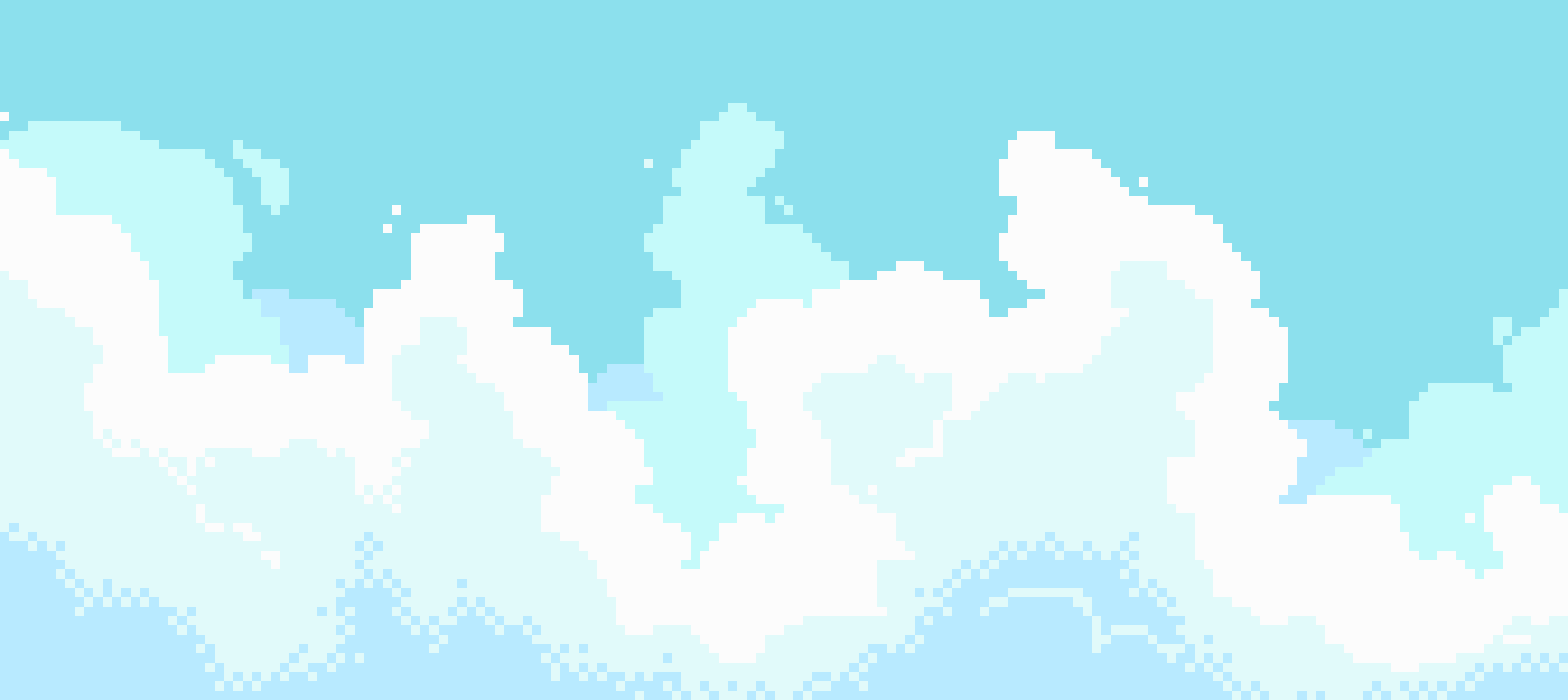 [689e79] clouds