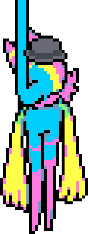 [6100dc] Untitled