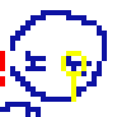 [c3e8b3] and? -Demented