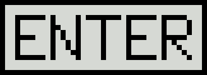 [4d9111] enter